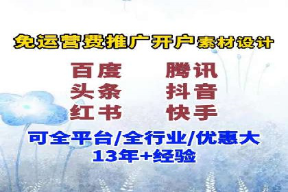 网络推广秘籍：竞价排名成功案例集锦