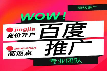 竞价排名案例分析：医疗行业